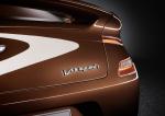 Aston Martin Vanquish 2012 года (WW)